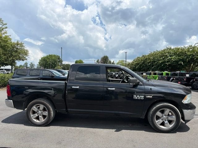ram ram 1500 pickup 2017 3C6RR6LT9HG510738 image ram ram 1500 pickup 2017 3C6RR6LT9HG510738 image